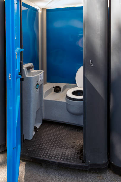 Best Best portable toilet rental  in Lely, FL
