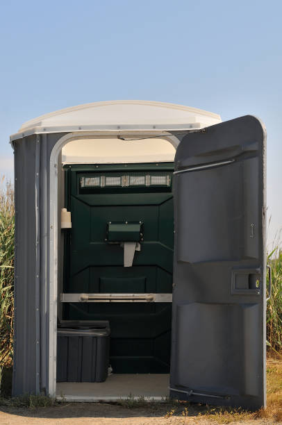 Best Porta potty for special events  in Lely, FL